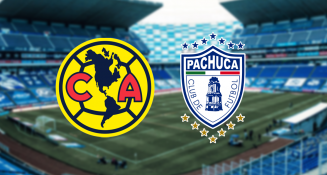 América vs Pachuca: cambio de sede y venta de boletos en Puebla