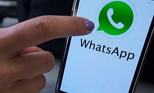 Alertan sobre nueva estafa en WhatsApp que pone en riesgo tus finanzas