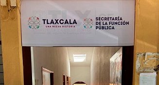 Gobierno de Tlaxcala garantiza transparencia en auditoría de la ASF