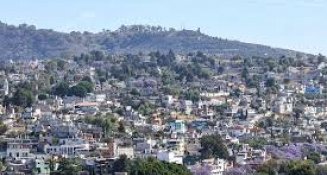 Tlaxcala levanta contingencia ambiental y reabre Parque Nacional Malinche