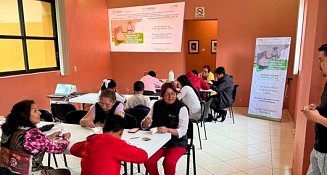 Tlaxcala ofrece talleres culturales gratuitos para todas las edades