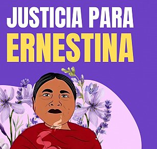 Caso Ernestina Ascencio: CorteIDH evalúa condena contra México por violencia sexual y omisión estatal