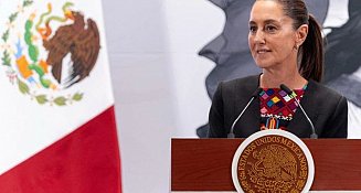 Diálogo positivo entre México y Estados Unidos