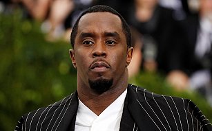 Sean ‘Diddy’ Combs ansioso por defenderse de acusaciones sexuales