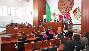 Urgente exhorto del OCPA para mejorar la protección animal en Tlaxcala