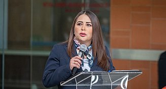 Ignora TSJE candidaturas a Elección Judicial con mala reputación