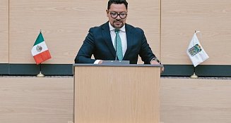 Morena mantendrá alianzas con aliados políticos dependiendo de los votos que aporten