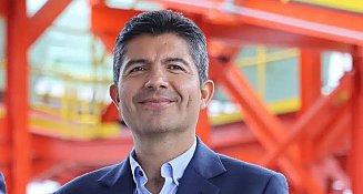 ASE detecta presunto daño patrimonial por más de 261 millones de pesos en último año de Eduardo Rivera en Puebla
