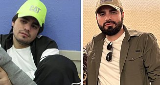 Sheinbaum exige extradición de ‘El Mini Lic’ pese a pacto con EE.UU.