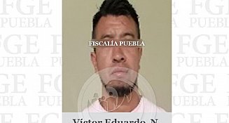 Hombre es vinculado a proceso por abuso sexual en transporte público en Puebla