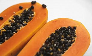 Beneficios de las semillas de papaya: salud digestiva, renal y más