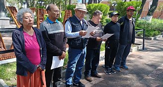 Denuncian desvío de 25.5 mdp en educación durante 2024 en Tlaxcala