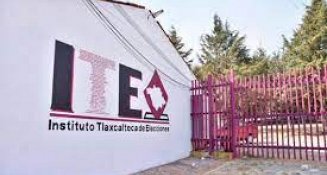 Conoce a las y los candidatos para renovar el Poder Judicial en Tlaxcala