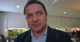 Avanza al 40% la certificación de pozos de agua potable en Tlaxcala