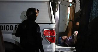 Guerrero sale del top 5 de estados con más homicidios en México