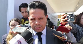 Mantiene Tlaxcala coordinación con Puebla y Oaxaca por tlaxcaltecas asesinados