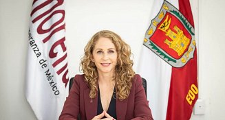 Cumplirá MORENA Tlaxcala lineamientos contra nepotismo y opulencia 