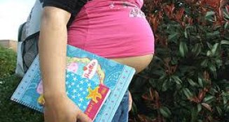 IMSS refuerza prevención del embarazo adolescente en Tlaxcala: acciones clave