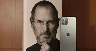 El método de Steve Jobs para descubrir qué funciona y qué no en las empresas