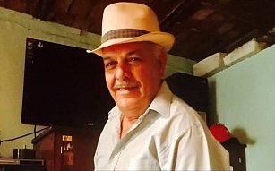 Privan de la vida al periodista Martín Ruela en Guerrero