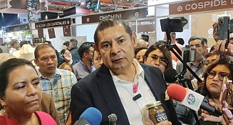 Gobierno de Puebla rehabilitará mil 500 Casas de Salud
