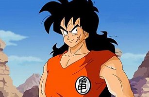 ¿Cómo se vería Yamcha de Dragon Ball en la vida real? Descúbrelo aquí