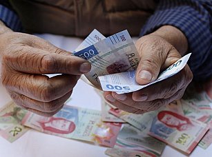 Fonacot otorga más de 128 mdp en créditos a trabajadores en Tlaxcala