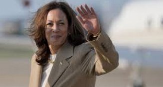 Kamala Harris visitará la frontera en Arizona mientras busca fortalecer su postura sobre la migración