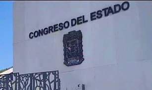 Congreso aprueba que en 2027 Puebla celebre elecciones de jueces y magistrados 