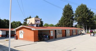 ¡Atención! Desde el 10 de marzo, las clases en Tlaxcala comienzan a las 8:00 horas