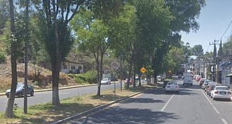 Caos vial en Tlaxcala por obras mal planeadas en bulevar Revolución