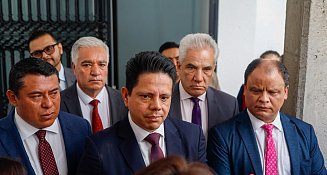 Tlaxcala asegura presupuesto 2025 sin recortes y con aumentos salariales