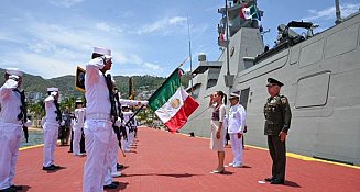 México hace historia al elegir por primera vez al Poder Judicial