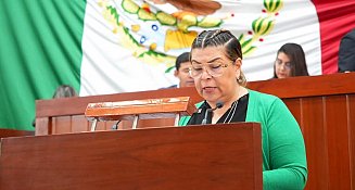 PRI Tlaxcala legisla a favor de autonomía económica de municipios