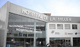 Puebla registra 388 abortos legales en hospitales públicos en 9 meses