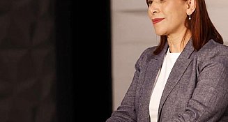 Rechazan tlaxcaltecas a matrimonio Gutiérrez- Martínez como candidatos del PAN