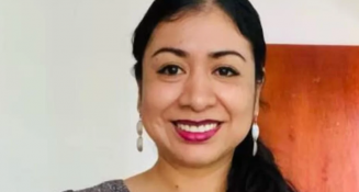 Avances en la investigación por la desaparición de Sandra Domínguez Martínez en Oaxaca