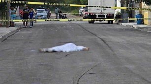 Feminicidio en Matamoros: Mujer muere atropellada frente a sus hijos en Tamaulipas