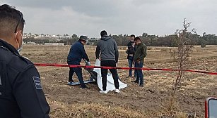 Tlaxcala: Aumento de homicidios dolosos en 2025 con cifras alarmantes
