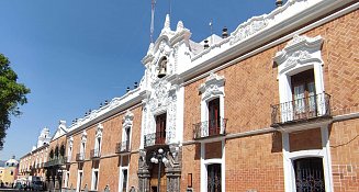 Industria de Tlaxcala sufre fuerte pérdida de empleos en abril 2025