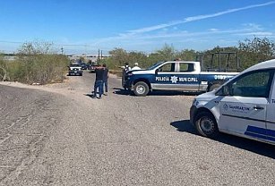 Ejecutan a 3 policías en Culiacán tras secuestro y tortura