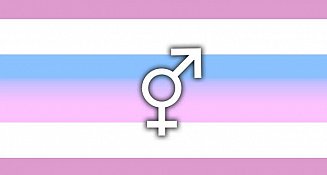 ¿Qué es la identidad de género y cómo se vive individualmente?