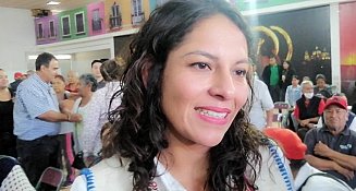 Recorte presupuestal impacta a San Andrés Cholula: pierden 16 millones de pesos