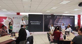 Tlaxcala fortalece derechos de defensores ambientales con taller del Acuerdo de Escazú