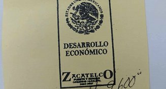 Desarrollo Económico de Zacatelco: en la mira por corrupción
