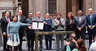 Nuevo Bachillerato Nacional: sin examen Comipems y con más preparatorias