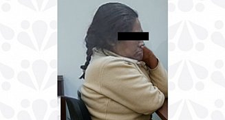 Sentencia de 40 años por feminicidio infantil en Zacatlán