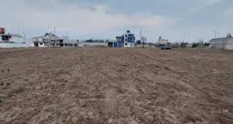 Delincuentes golpean a adulta mayor tras fingir ser vendedores en Tetela