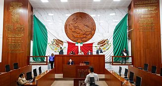 Diputados de Tlaxcala impulsan reforma para el bienestar animal: ¡Conoce los detalles!