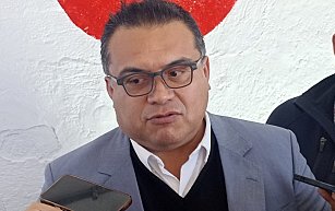 11 municipios de Tlaxcala pierden apoyo federal por incumplir Fortamun